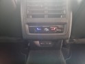 Volkswagen golf 1.5 etsi opf 150 dsg7 r-line occasion simplicicar pontarlier simplicicar simplicibike france