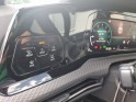 Volkswagen golf 1.5 etsi opf 150 dsg7 r-line occasion simplicicar pontarlier simplicicar simplicibike france