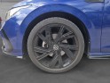 Volkswagen golf 1.5 etsi opf 150 dsg7 r-line occasion simplicicar pontarlier simplicicar simplicibike france