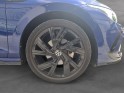 Volkswagen golf 1.5 etsi opf 150 dsg7 r-line occasion simplicicar pontarlier simplicicar simplicibike france