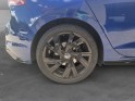 Volkswagen golf 1.5 etsi opf 150 dsg7 r-line occasion simplicicar pontarlier simplicicar simplicibike france