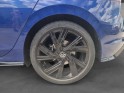 Volkswagen golf 1.5 etsi opf 150 dsg7 r-line occasion simplicicar pontarlier simplicicar simplicibike france