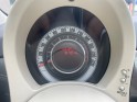 Fiat 500 0.9 8v 85 ch twinair ss lounge, toit panoramique, garantie 12 mois occasion simplicicar villejuif  simplicicar...