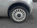 Fiat 500 0.9 8v 85 ch twinair ss lounge, toit panoramique, garantie 12 mois occasion simplicicar villejuif  simplicicar...
