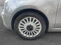 Fiat 500 0.9 8v 85 ch twinair ss lounge, toit panoramique, garantie 12 mois occasion simplicicar villejuif  simplicicar...