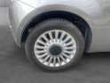Fiat 500 0.9 8v 85 ch twinair ss lounge, toit panoramique, garantie 12 mois occasion simplicicar villejuif  simplicicar...
