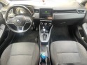 Renault clio v e-tech 140 zen, carplay, garantie 12 mois occasion simplicicar villejuif  simplicicar simplicibike france