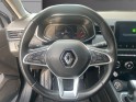 Renault clio v e-tech 140 zen, carplay, garantie 12 mois occasion simplicicar villejuif  simplicicar simplicibike france