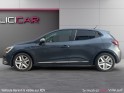 Renault clio v e-tech 140 zen, carplay, garantie 12 mois occasion simplicicar villejuif  simplicicar simplicibike france