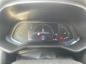 Renault clio v e-tech 140 zen, carplay, garantie 12 mois occasion simplicicar villejuif  simplicicar simplicibike france