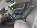 Renault clio v e-tech 140 zen, carplay, garantie 12 mois occasion simplicicar villejuif  simplicicar simplicibike france