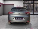 Renault clio v e-tech 140 zen, carplay, garantie 12 mois occasion simplicicar villejuif  simplicicar simplicibike france