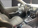Renault clio v e-tech 140 zen, carplay, garantie 12 mois occasion simplicicar villejuif  simplicicar simplicibike france