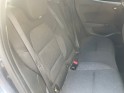 Renault clio v e-tech 140 zen, carplay, garantie 12 mois occasion simplicicar villejuif  simplicicar simplicibike france
