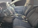 Citroen c4 1.6 hdi 90 attraction - regulateur limteur de vitesse - roue de secours - boule d'attelage occasion simplicicar...