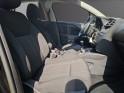 Citroen c4 1.6 hdi 90 attraction - regulateur limteur de vitesse - roue de secours - boule d'attelage occasion simplicicar...