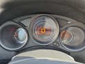 Citroen c4 1.6 hdi 90 attraction - regulateur limteur de vitesse - roue de secours - boule d'attelage occasion simplicicar...