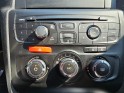 Citroen c4 1.6 hdi 90 attraction - regulateur limteur de vitesse - roue de secours - boule d'attelage occasion simplicicar...