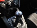 Citroen c4 1.6 hdi 90 attraction - regulateur limteur de vitesse - roue de secours - boule d'attelage occasion simplicicar...
