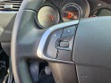 Citroen c4 1.6 hdi 90 attraction - regulateur limteur de vitesse - roue de secours - boule d'attelage occasion simplicicar...