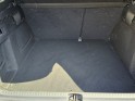 Citroen c4 1.6 hdi 90 attraction - regulateur limteur de vitesse - roue de secours - boule d'attelage occasion simplicicar...