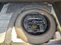 Citroen c4 1.6 hdi 90 attraction - regulateur limteur de vitesse - roue de secours - boule d'attelage occasion simplicicar...