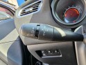 Citroen c4 1.6 hdi 90 attraction - regulateur limteur de vitesse - roue de secours - boule d'attelage occasion simplicicar...
