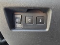 Citroen c4 1.6 hdi 90 attraction - regulateur limteur de vitesse - roue de secours - boule d'attelage occasion simplicicar...