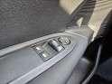 Citroen c4 1.6 hdi 90 attraction - regulateur limteur de vitesse - roue de secours - boule d'attelage occasion simplicicar...