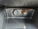 Citroen c4 1.6 hdi 90 attraction - regulateur limteur de vitesse - roue de secours - boule d'attelage occasion simplicicar...