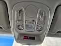Citroen c4 1.6 hdi 90 attraction - regulateur limteur de vitesse - roue de secours - boule d'attelage occasion simplicicar...