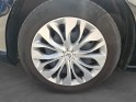 Citroen c4 1.6 hdi 90 attraction - regulateur limteur de vitesse - roue de secours - boule d'attelage occasion simplicicar...