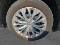 Citroen c4 1.6 hdi 90 attraction - regulateur limteur de vitesse - roue de secours - boule d'attelage occasion simplicicar...