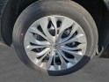 Citroen c4 1.6 hdi 90 attraction - regulateur limteur de vitesse - roue de secours - boule d'attelage occasion simplicicar...