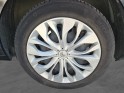 Citroen c4 1.6 hdi 90 attraction - regulateur limteur de vitesse - roue de secours - boule d'attelage occasion simplicicar...