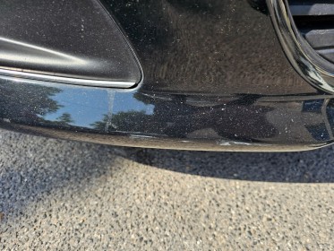 Citroen c4 1.6 hdi 90 attraction - regulateur limteur de vitesse - roue de secours - boule d'attelage occasion simplicicar...