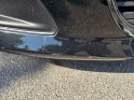 Citroen c4 1.6 hdi 90 attraction - regulateur limteur de vitesse - roue de secours - boule d'attelage occasion simplicicar...