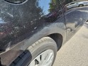 Citroen c4 1.6 hdi 90 attraction - regulateur limteur de vitesse - roue de secours - boule d'attelage occasion simplicicar...