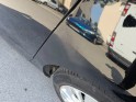 Citroen c4 1.6 hdi 90 attraction - regulateur limteur de vitesse - roue de secours - boule d'attelage occasion simplicicar...