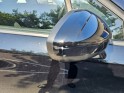 Citroen c4 1.6 hdi 90 attraction - regulateur limteur de vitesse - roue de secours - boule d'attelage occasion simplicicar...