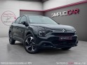 Citroen c4 c4 bluehdi 130 ss eat8 shine occasion simplicicar beaune simplicicar simplicibike france