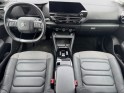 Citroen c4 c4 bluehdi 130 ss eat8 shine occasion simplicicar beaune simplicicar simplicibike france