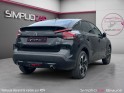 Citroen c4 c4 bluehdi 130 ss eat8 shine occasion simplicicar beaune simplicicar simplicibike france