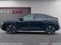 Citroen c4 c4 bluehdi 130 ss eat8 shine occasion simplicicar beaune simplicicar simplicibike france