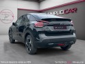 Citroen c4 c4 bluehdi 130 ss eat8 shine occasion simplicicar beaune simplicicar simplicibike france