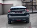 Citroen c4 c4 bluehdi 130 ss eat8 shine occasion simplicicar beaune simplicicar simplicibike france