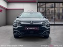 Citroen c4 c4 bluehdi 130 ss eat8 shine occasion simplicicar beaune simplicicar simplicibike france