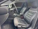 Citroen c4 c4 bluehdi 130 ss eat8 shine occasion simplicicar beaune simplicicar simplicibike france