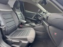 Citroen c4 c4 bluehdi 130 ss eat8 shine occasion simplicicar beaune simplicicar simplicibike france