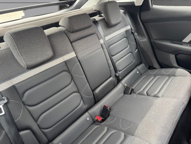 Citroen c4 c4 bluehdi 130 ss eat8 shine occasion simplicicar beaune simplicicar simplicibike france